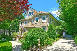163/165 Lincoln Ave, Rockville Centre, NY 11570 - Photo 7