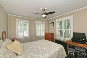 163/165 Lincoln Ave, Rockville Centre, NY 11570 - Photo 13