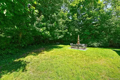163/165 Lincoln Avenue, Rockville Centre, NY 11570 - Photo 5