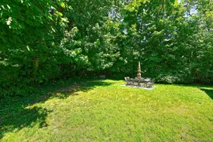 163/165 Lincoln Ave, Rockville Centre, NY 11570 - Photo 5
