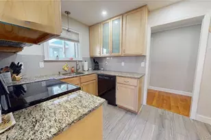 13 Heritage Hills, Somers, NY 10589 - Photo 5