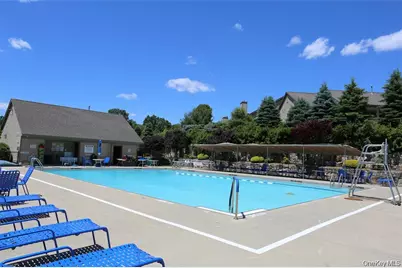 13 Heritage Hills #B, Somers, NY 10589 - Photo 17