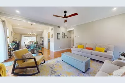 13 Heritage Hills #B, Somers, NY 10589 - Photo 3