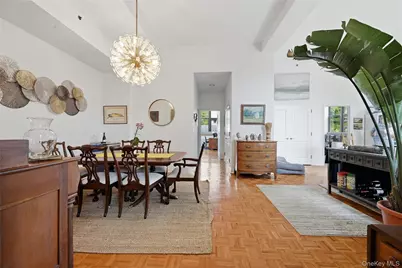 1 Scarsdale Road #204, Tuckahoe, NY 10707 - Photo 13