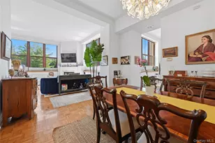 1 Scarsdale Rd, Tuckahoe, NY 10707 - Photo 19