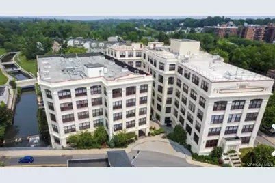 1 Scarsdale Road #204, Tuckahoe, NY 10707 - Photo 45