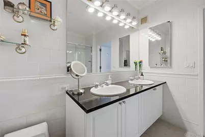 1 Scarsdale Road #204, Tuckahoe, NY 10707 - Photo 27