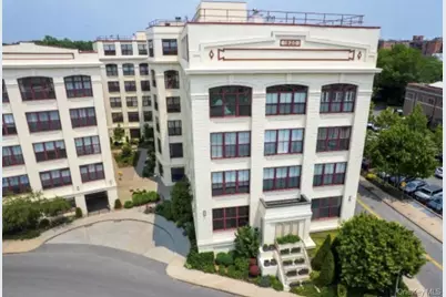 1 Scarsdale Road #204, Tuckahoe, NY 10707 - Photo 1