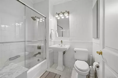 1 Scarsdale Road #204, Tuckahoe, NY 10707 - Photo 29