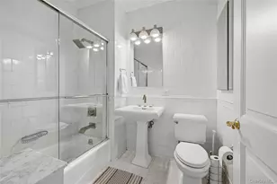 1 Scarsdale Rd, Tuckahoe, NY 10707 - Photo 29