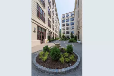 1 Scarsdale Road #204, Tuckahoe, NY 10707 - Photo 33