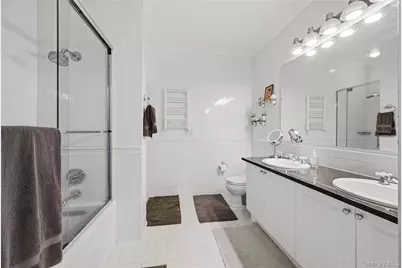 1 Scarsdale Road #204, Tuckahoe, NY 10707 - Photo 25