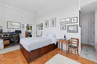 1 Scarsdale Road #204, Tuckahoe, NY 10707 - Photo 23