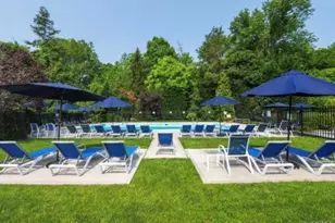 1 Scarsdale Rd, Tuckahoe, NY 10707 - Photo 41