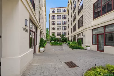 1 Scarsdale Road #204, Tuckahoe, NY 10707 - Photo 31