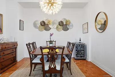 1 Scarsdale Road #204, Tuckahoe, NY 10707 - Photo 21