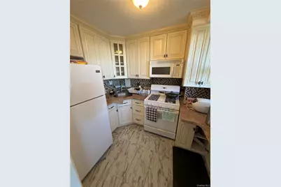 97-10 62nd Drive #9F, Rego Park, NY 11374 - Photo 7