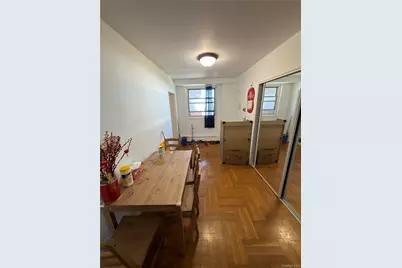 97-10 62nd Drive #9F, Rego Park, NY 11374 - Photo 3