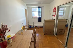 97-10 62nd Dr, Rego Park, NY 11374 - Photo 3