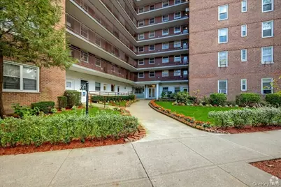 97-10 62nd Drive #9F, Rego Park, NY 11374 - Photo 1