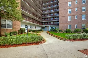 97-10 62nd Dr, Rego Park, NY 11374 - Photo 1