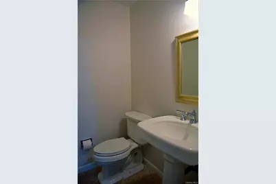13 Carrollwood Drive, Tarrytown, NY 10591 - Photo 9