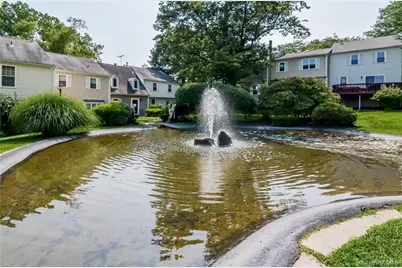 13 Carrollwood Drive, Tarrytown, NY 10591 - Photo 15