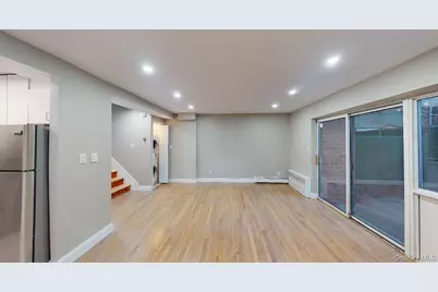 67-39 Clyde Street #A, Forest Hills, NY 11375 - Photo 5