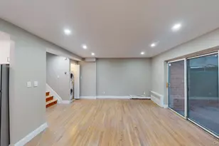 67-39 Clyde St, Forest Hills, NY 11375 - Photo 5