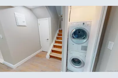67-39 Clyde Street #A, Forest Hills, NY 11375 - Photo 17
