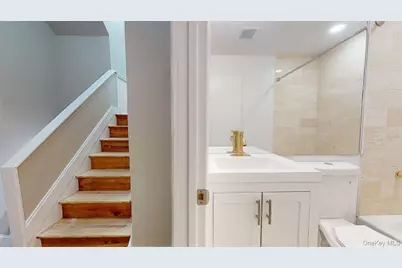67-39 Clyde Street #A, Forest Hills, NY 11375 - Photo 19