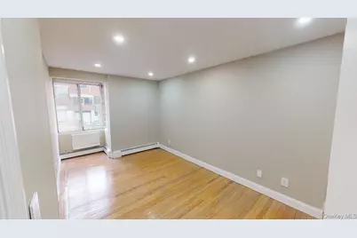 67-39 Clyde Street #A, Forest Hills, NY 11375 - Photo 11