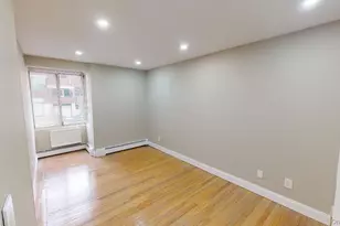 67-39 Clyde St, Forest Hills, NY 11375 - Photo 11