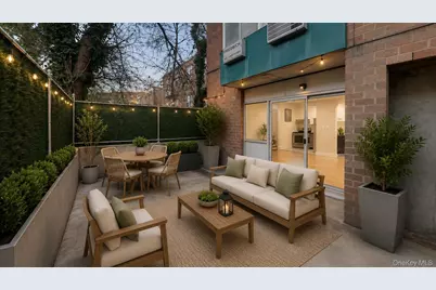 67-39 Clyde Street #A, Forest Hills, NY 11375 - Photo 25
