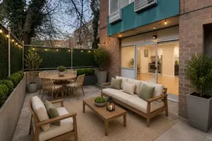 67-39 Clyde St, Forest Hills, NY 11375 - Photo 25