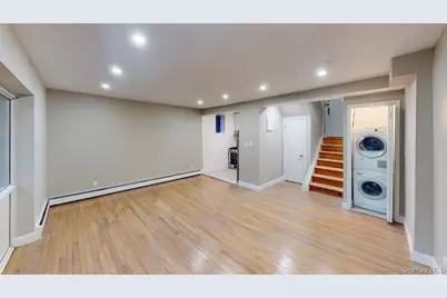 67-39 Clyde Street #A, Forest Hills, NY 11375 - Photo 3