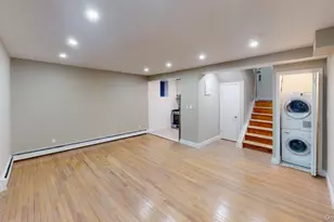 67-39 Clyde St, Forest Hills, NY 11375 - Photo 3