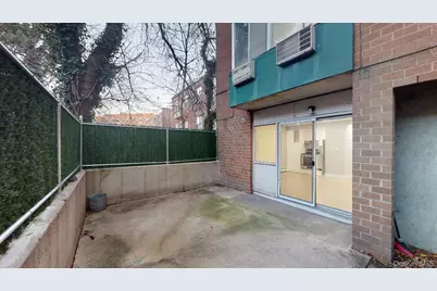 67-39 Clyde Street #A, Forest Hills, NY 11375 - Photo 27