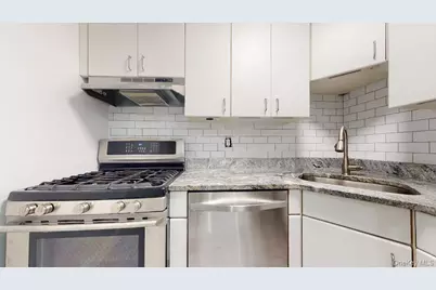 67-39 Clyde Street #A, Forest Hills, NY 11375 - Photo 7