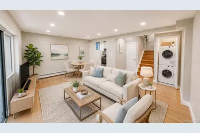 67-39 Clyde Street #A, Forest Hills, NY 11375 - Photo 1