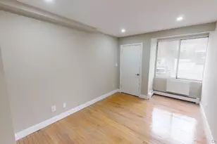 67-39 Clyde St, Forest Hills, NY 11375 - Photo 13
