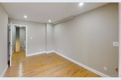 67-39 Clyde Street #A, Forest Hills, NY 11375 - Photo 15