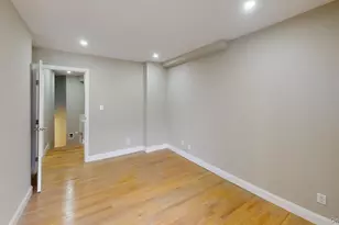 67-39 Clyde St, Forest Hills, NY 11375 - Photo 15