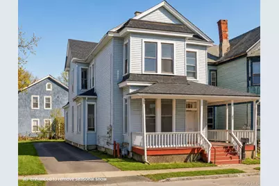 82 Jersey Avenue, Port Jervis, NY 12771 - Photo 1