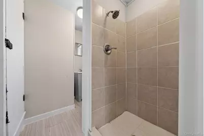 82 Jersey Avenue, Port Jervis, NY 12771 - Photo 17
