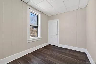 82 Jersey Avenue, Port Jervis, NY 12771 - Photo 13