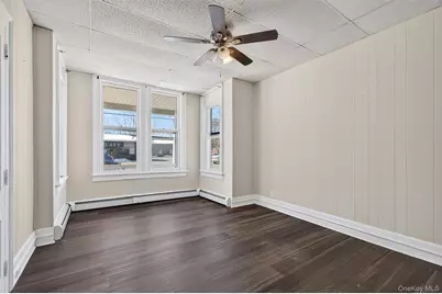 82 Jersey Avenue, Port Jervis, NY 12771 - Photo 3