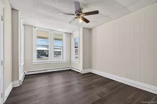 82 Jersey Ave, Port Jervis, NY 12771 - Photo 3