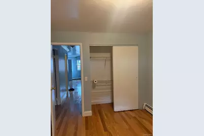 33 Harper Court #1, Bronx, NY 10466 - Photo 11