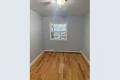 33 Harper Court #1, Bronx, NY 10466 - Photo 7